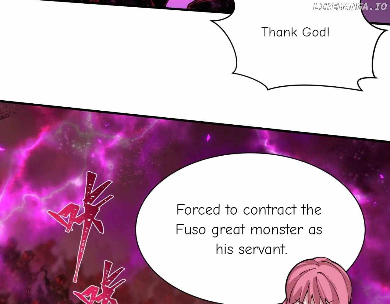 Age of Terror — Chapter 401 — page 109