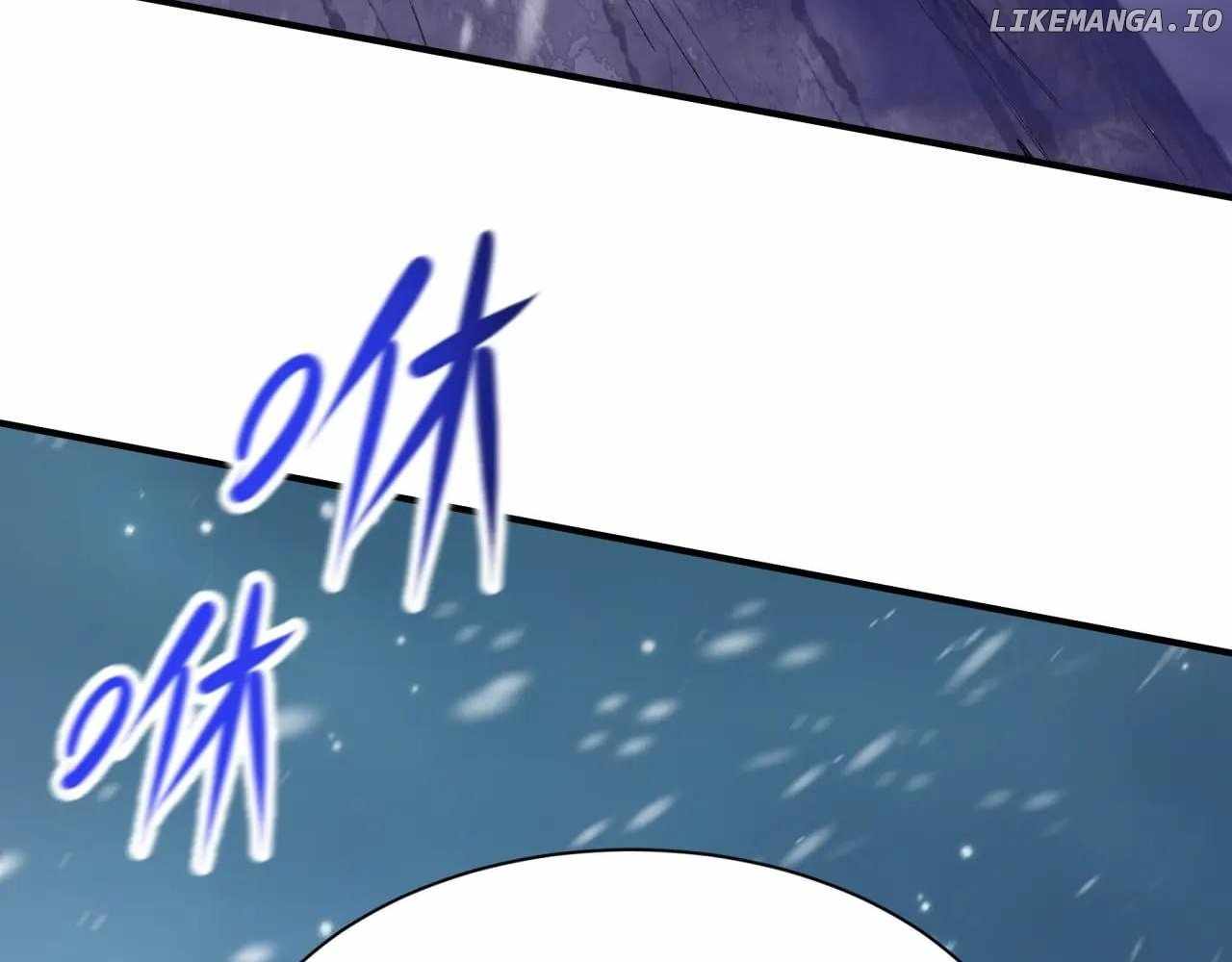 Age of Terror — Chapter 401 — page 140