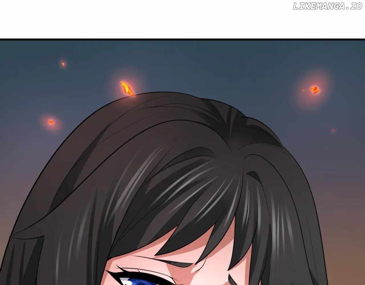 Age of Terror — Chapter 401 — page 157