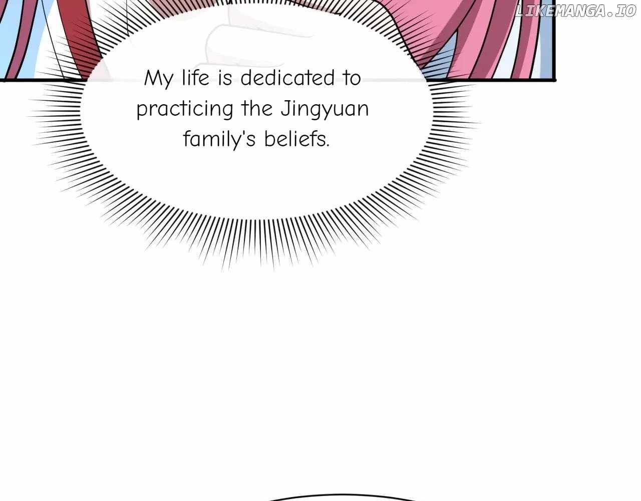 Age of Terror — Chapter 402 — page 5
