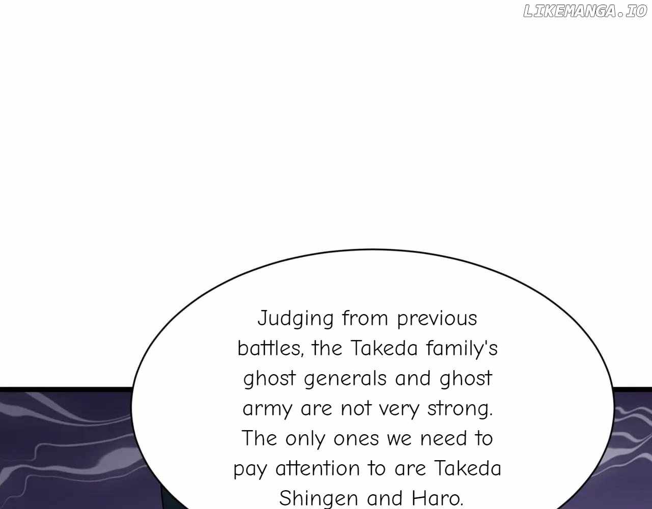 Age of Terror — Chapter 402 — page 39
