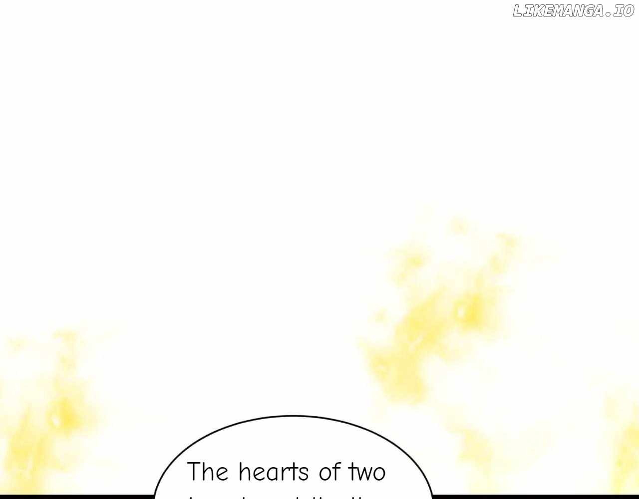 Age of Terror — Chapter 402 — page 59