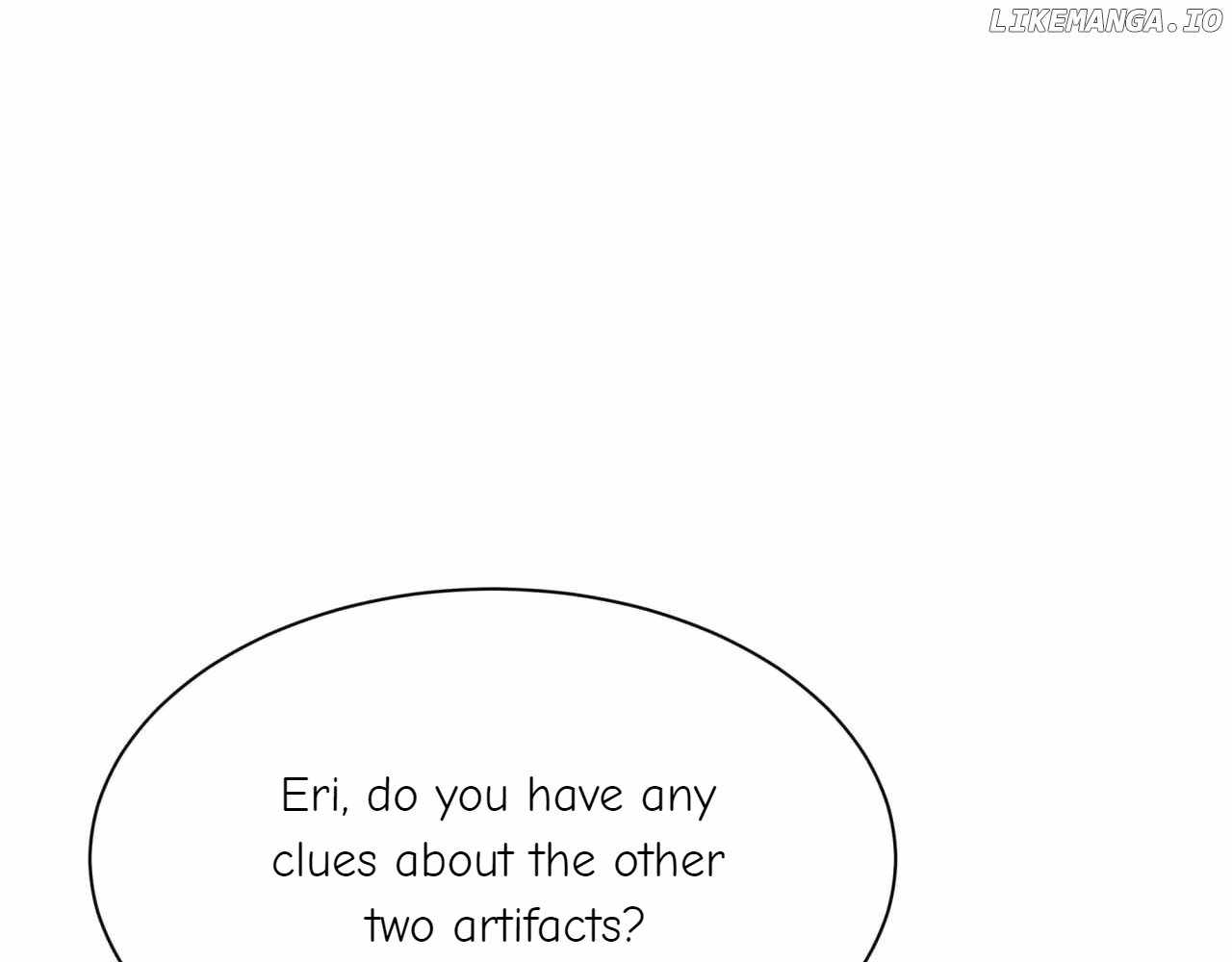 Age of Terror — Chapter 402 — page 65
