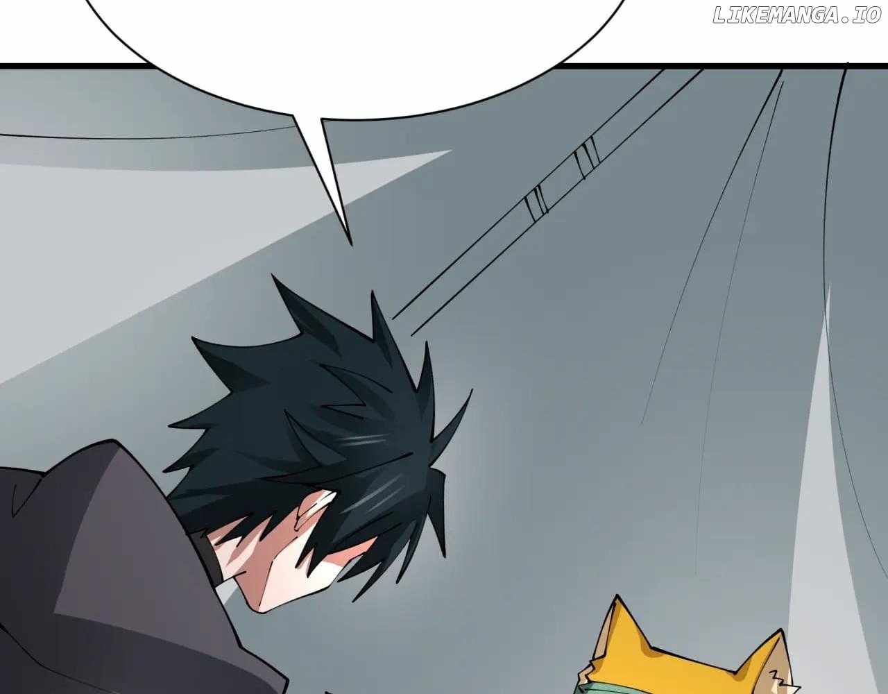 Age of Terror — Chapter 402 — page 66