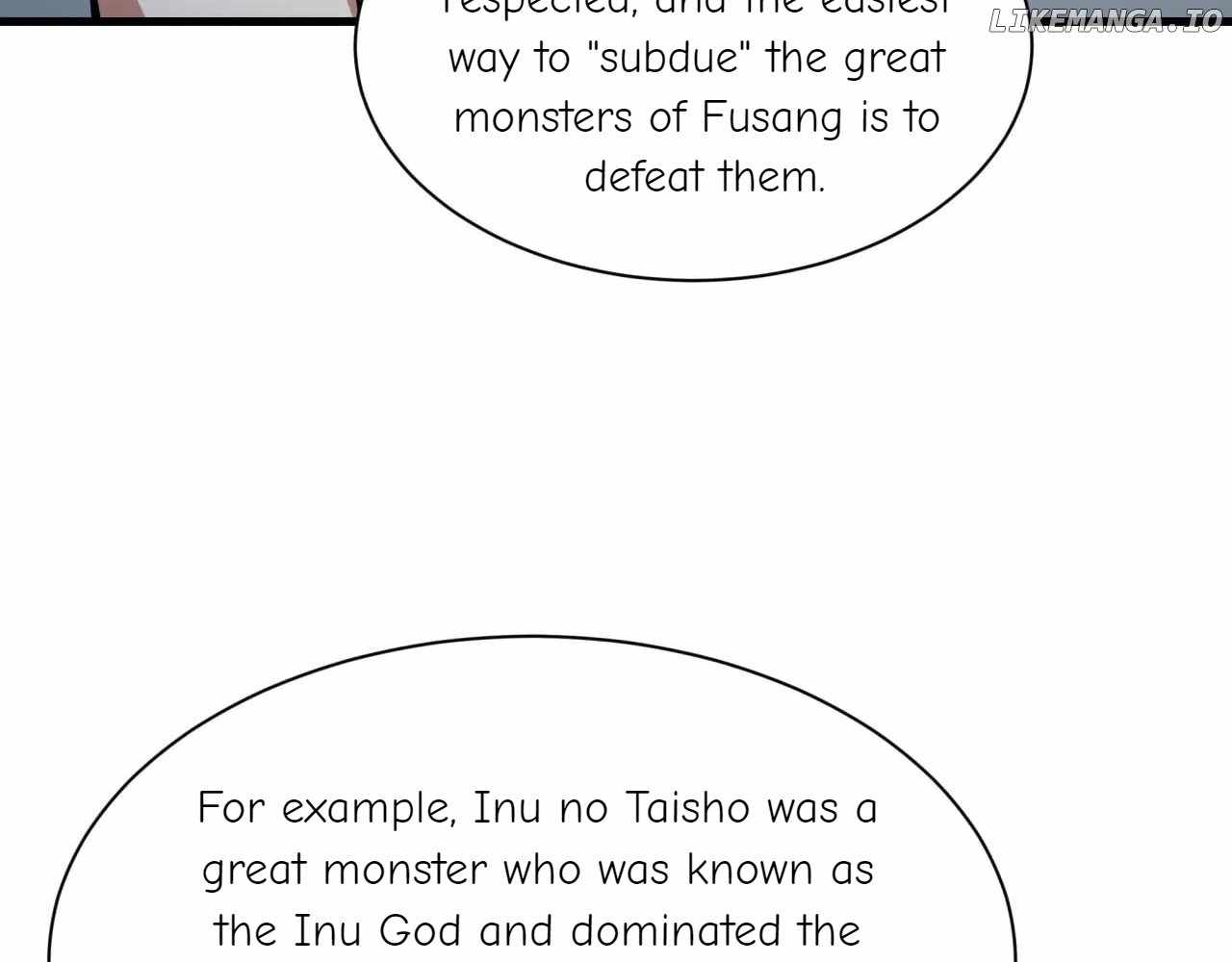 Age of Terror — Chapter 402 — page 75