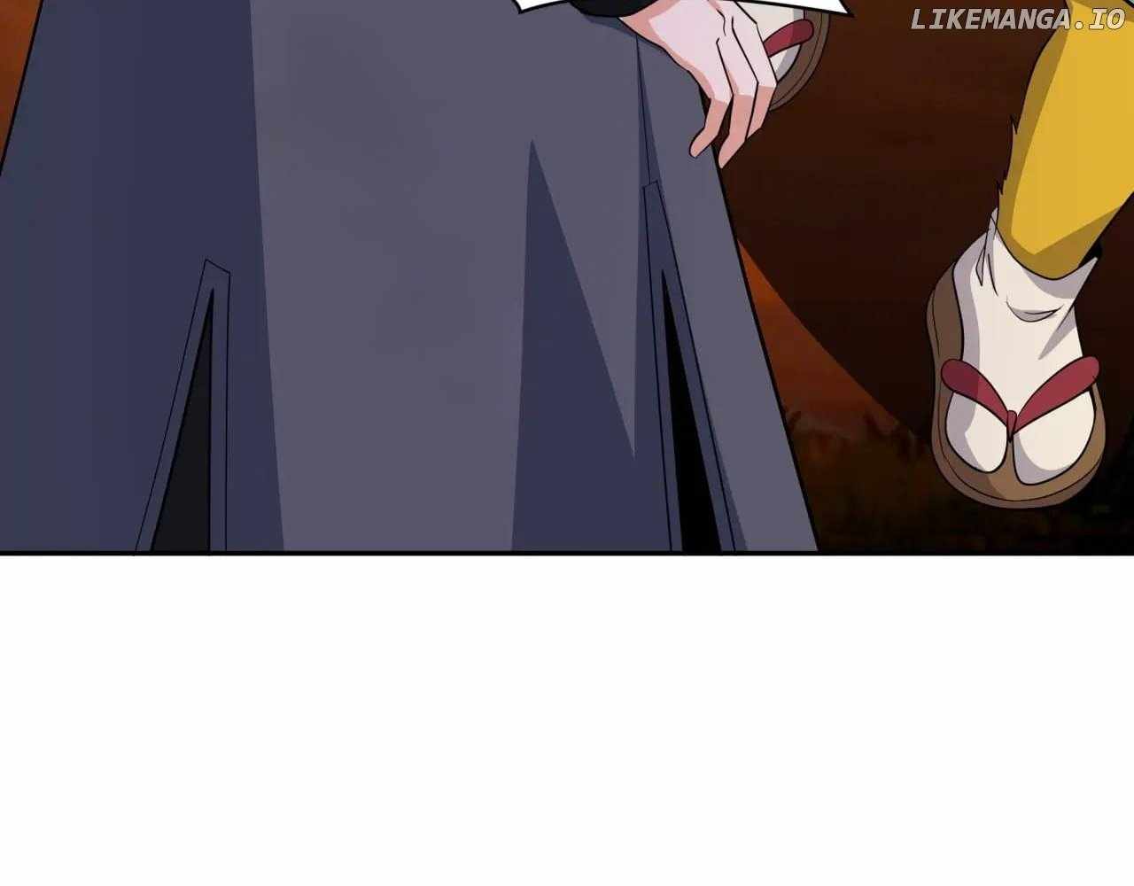 Age of Terror — Chapter 402 — page 94