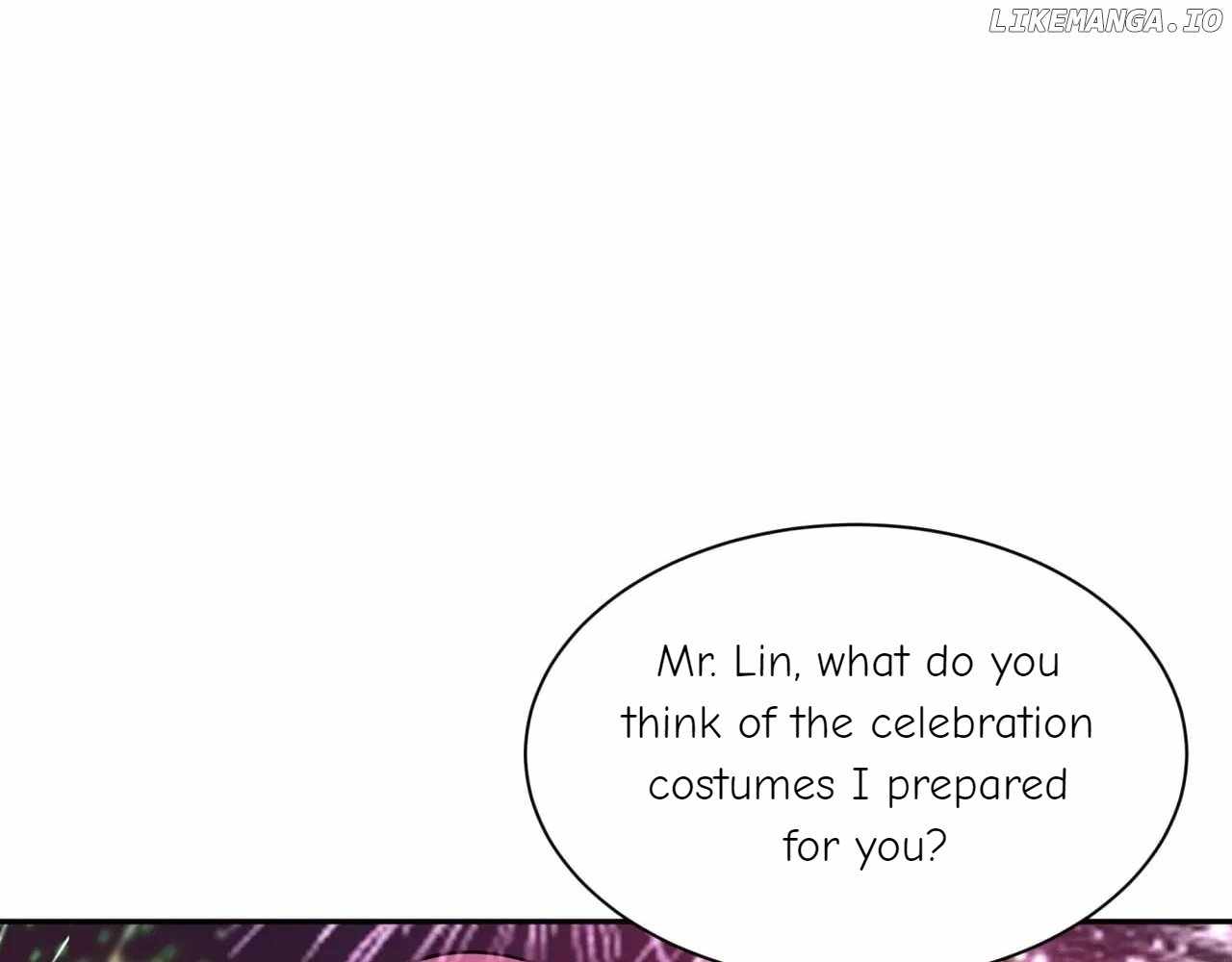 Age of Terror — Chapter 402 — page 95