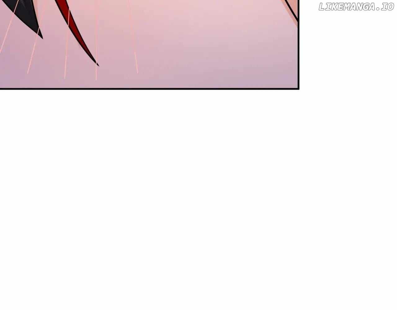 Age of Terror — Chapter 402 — page 100