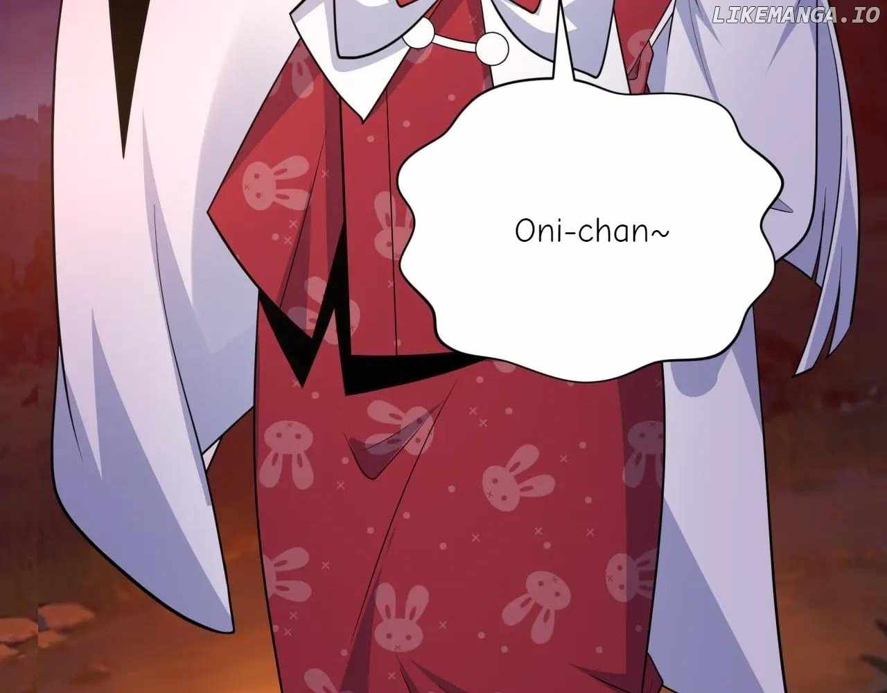 Age of Terror — Chapter 402 — page 103