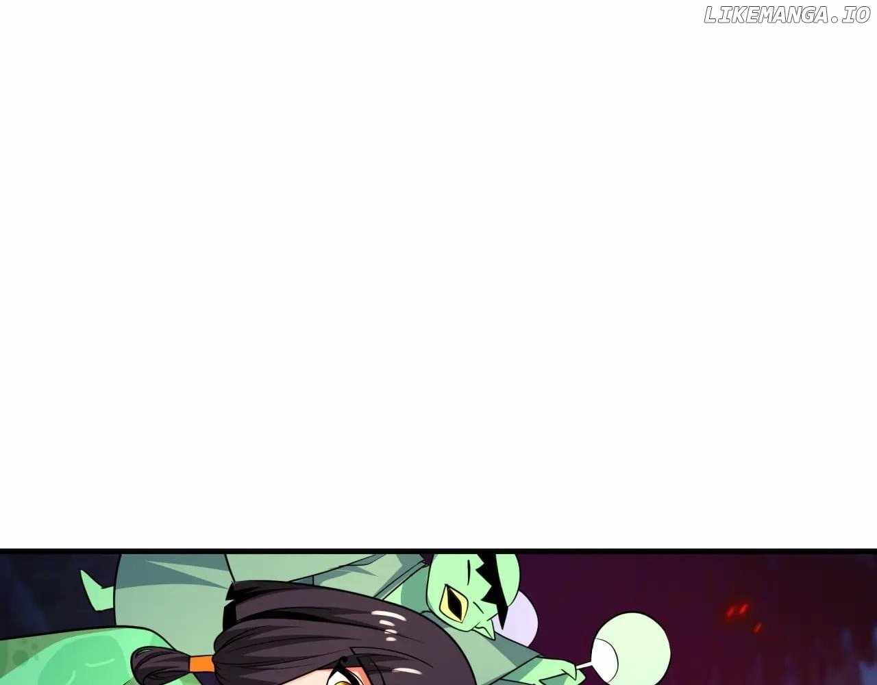 Age of Terror — Chapter 402 — page 117