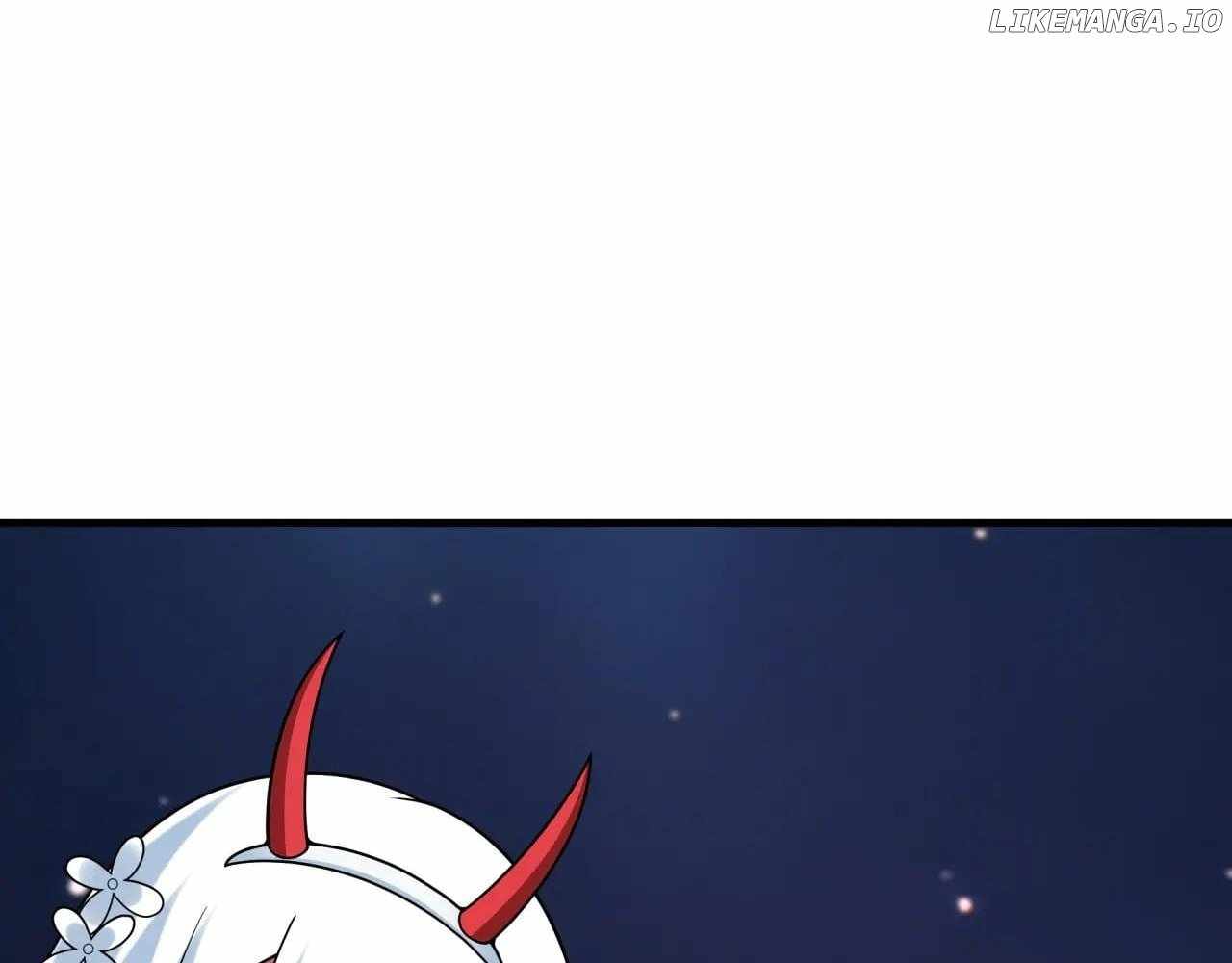 Age of Terror — Chapter 402 — page 128