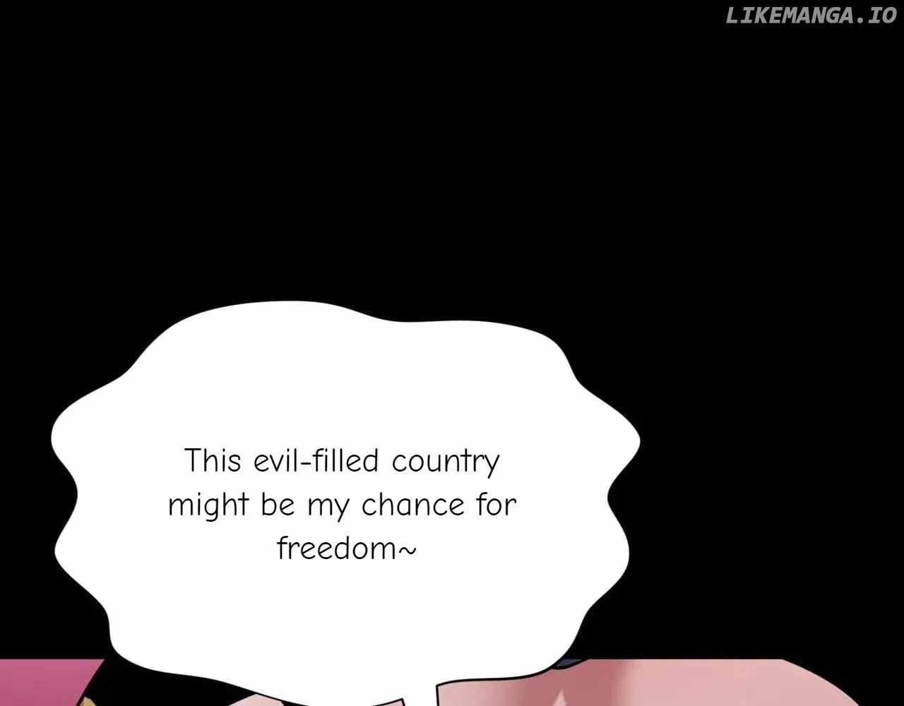 Age of Terror — Chapter 402 — page 166