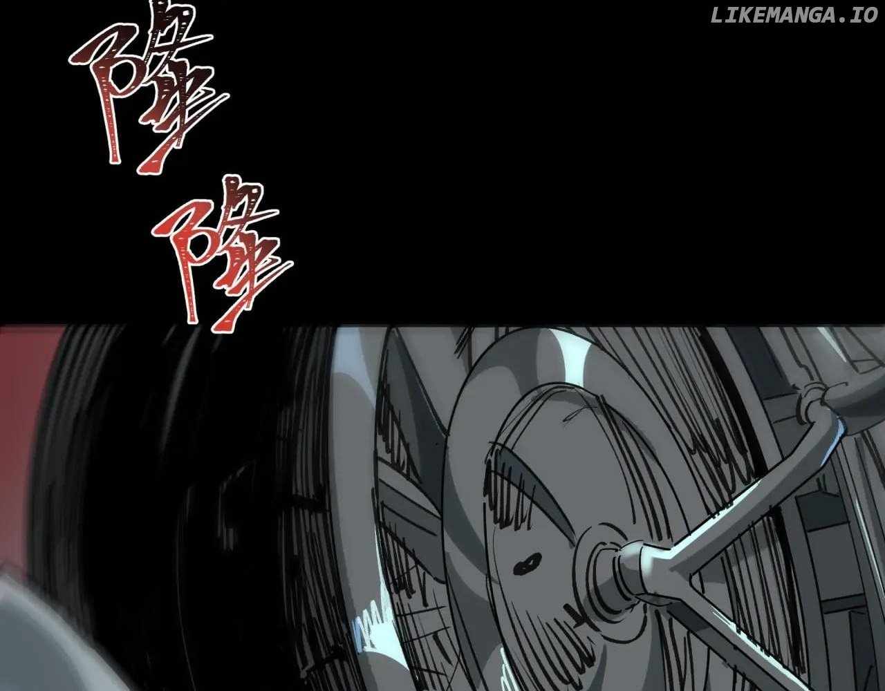 Age of Terror — Chapter 402 — page 170