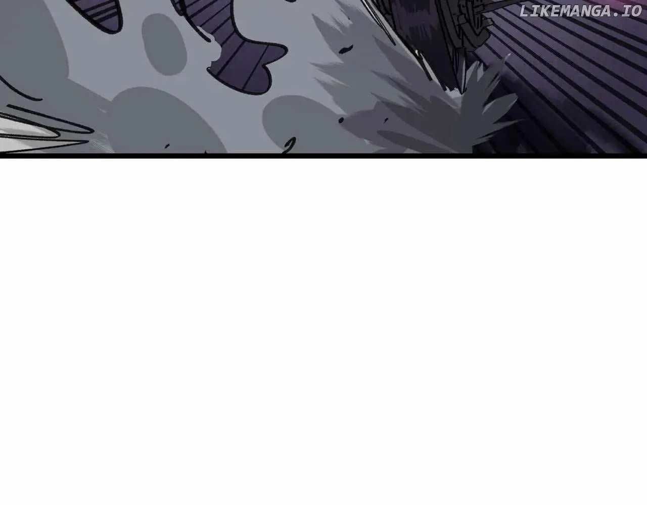Age of Terror — Chapter 403 — page 4