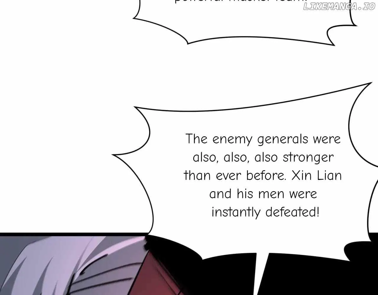 Age of Terror — Chapter 403 — page 7