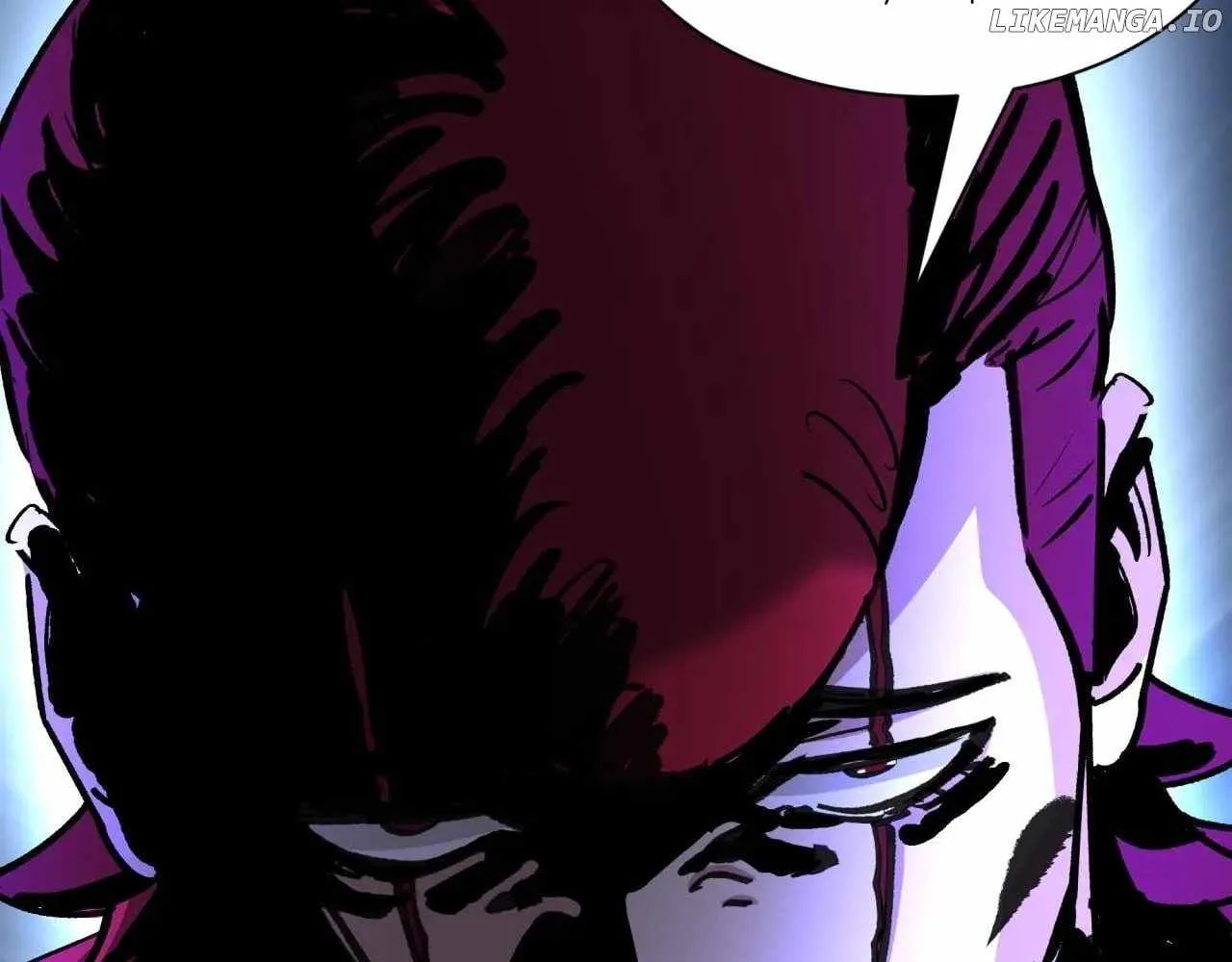 Age of Terror — Chapter 403 — page 14