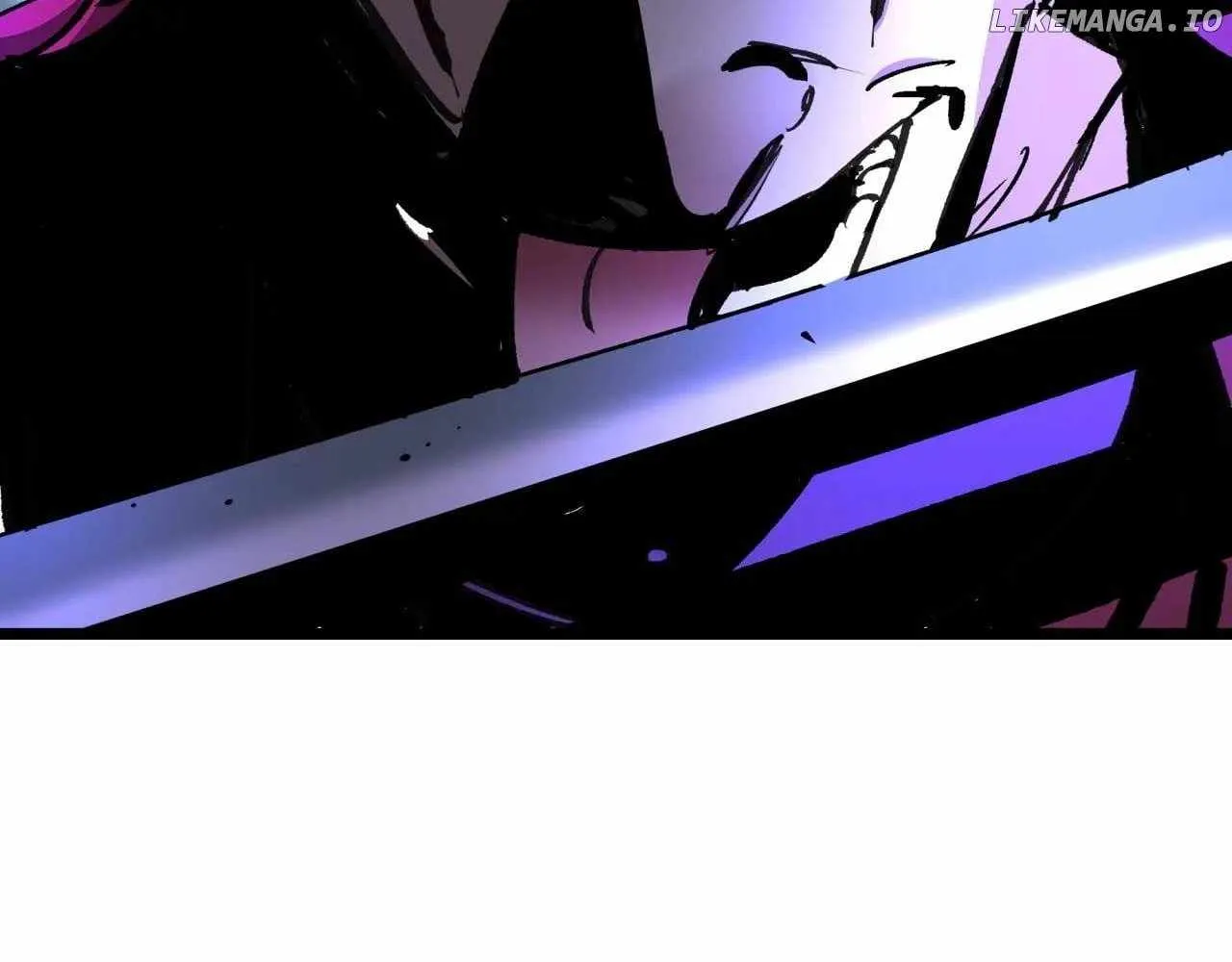 Age of Terror — Chapter 403 — page 15