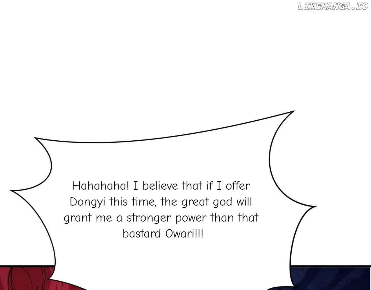 Age of Terror — Chapter 403 — page 39