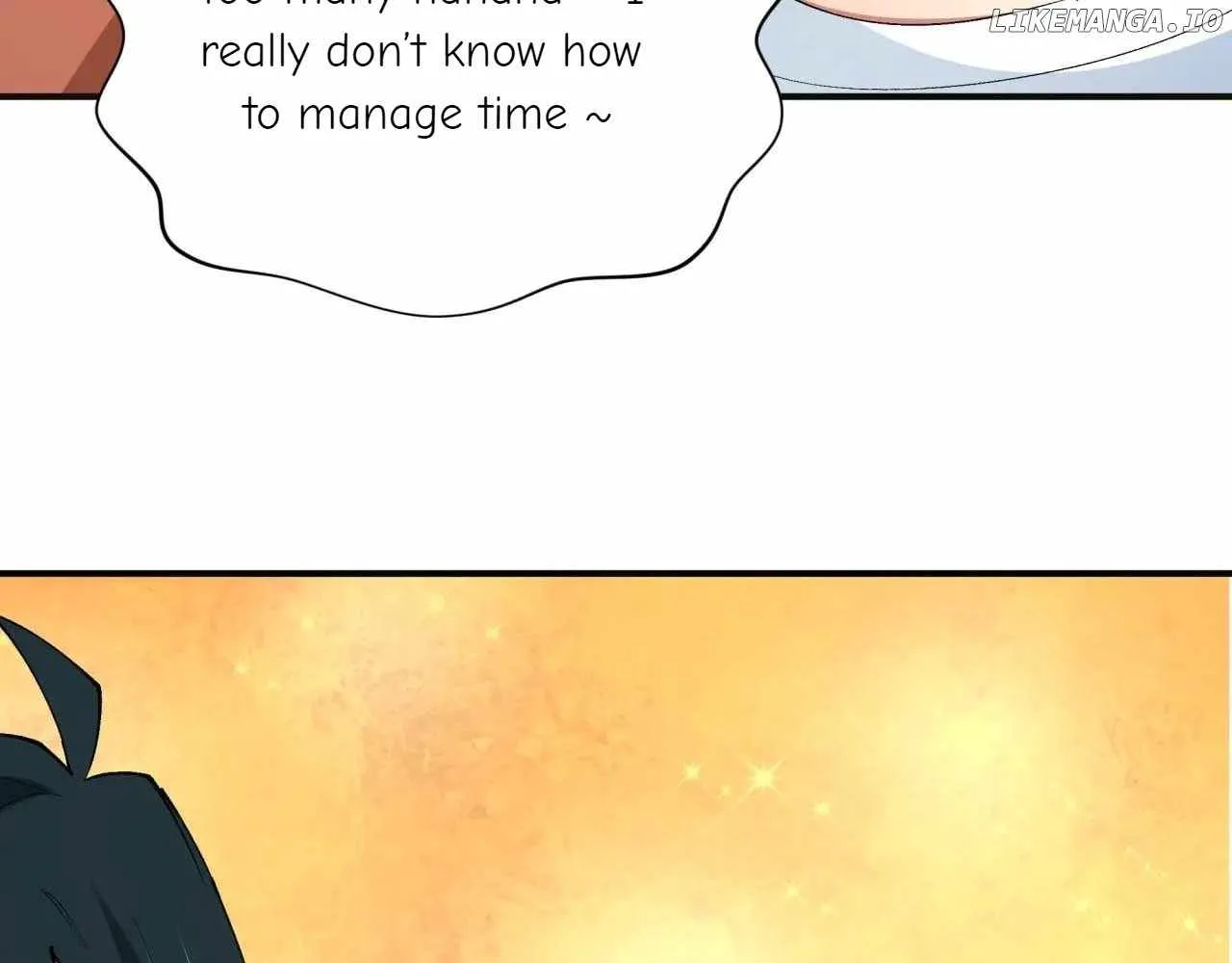 Age of Terror — Chapter 403 — page 52