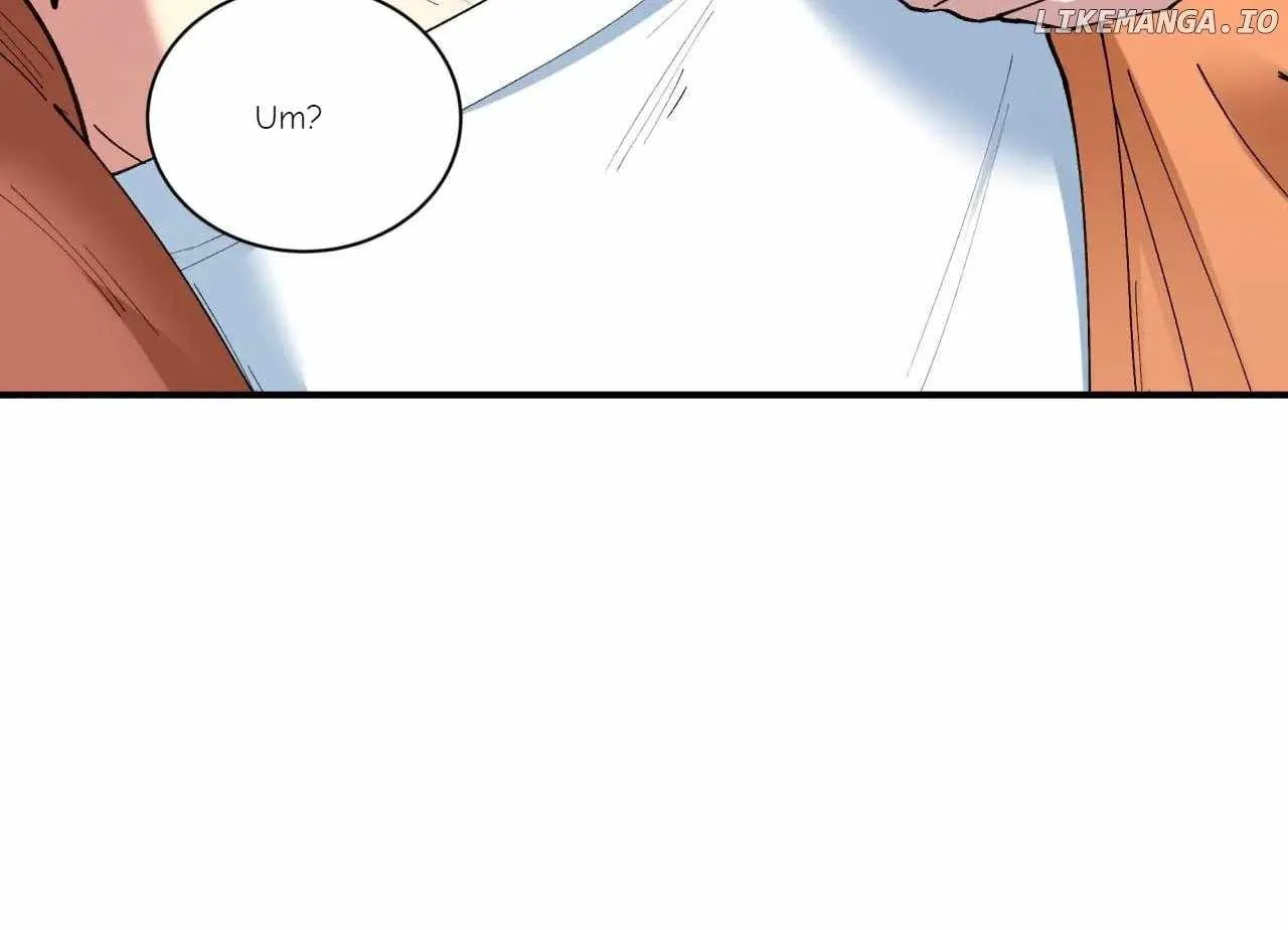 Age of Terror — Chapter 403 — page 54