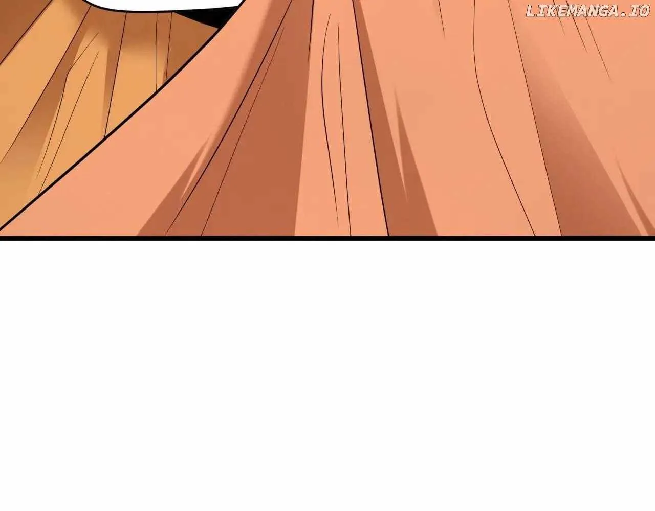 Age of Terror — Chapter 403 — page 61