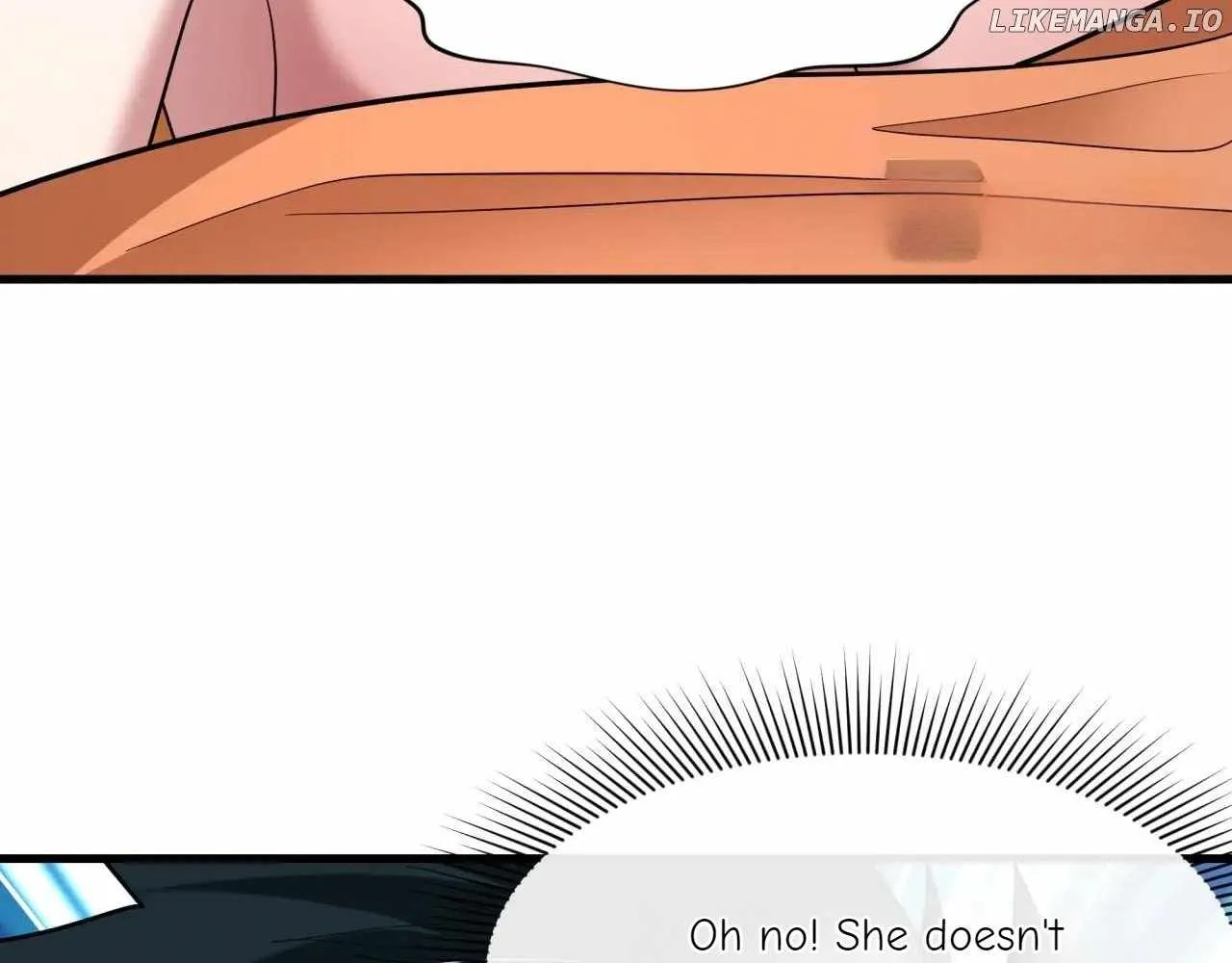 Age of Terror — Chapter 403 — page 64