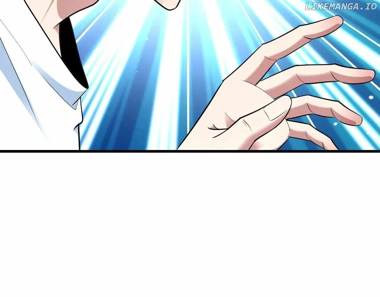 Age of Terror — Chapter 403 — page 66