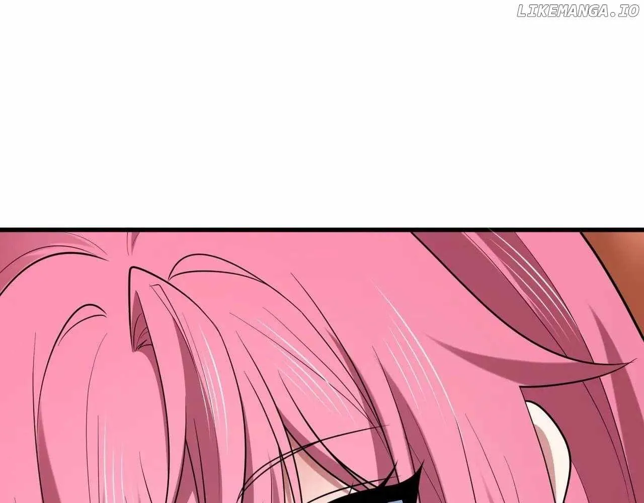 Age of Terror — Chapter 403 — page 71