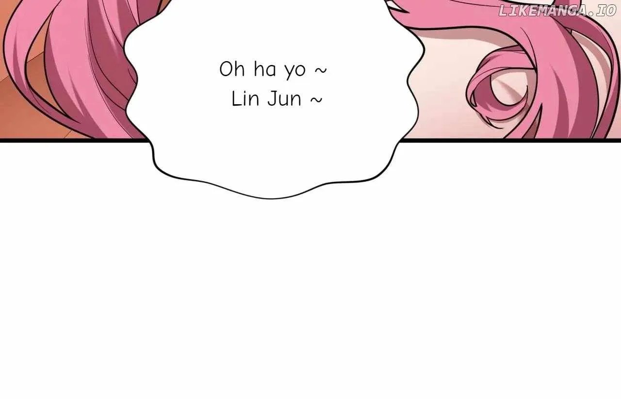 Age of Terror — Chapter 403 — page 73