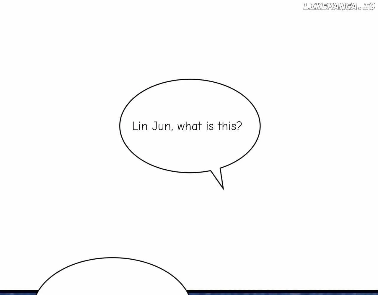 Age of Terror — Chapter 403 — page 74