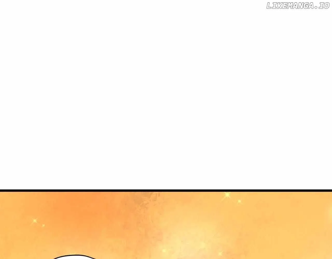 Age of Terror — Chapter 403 — page 80