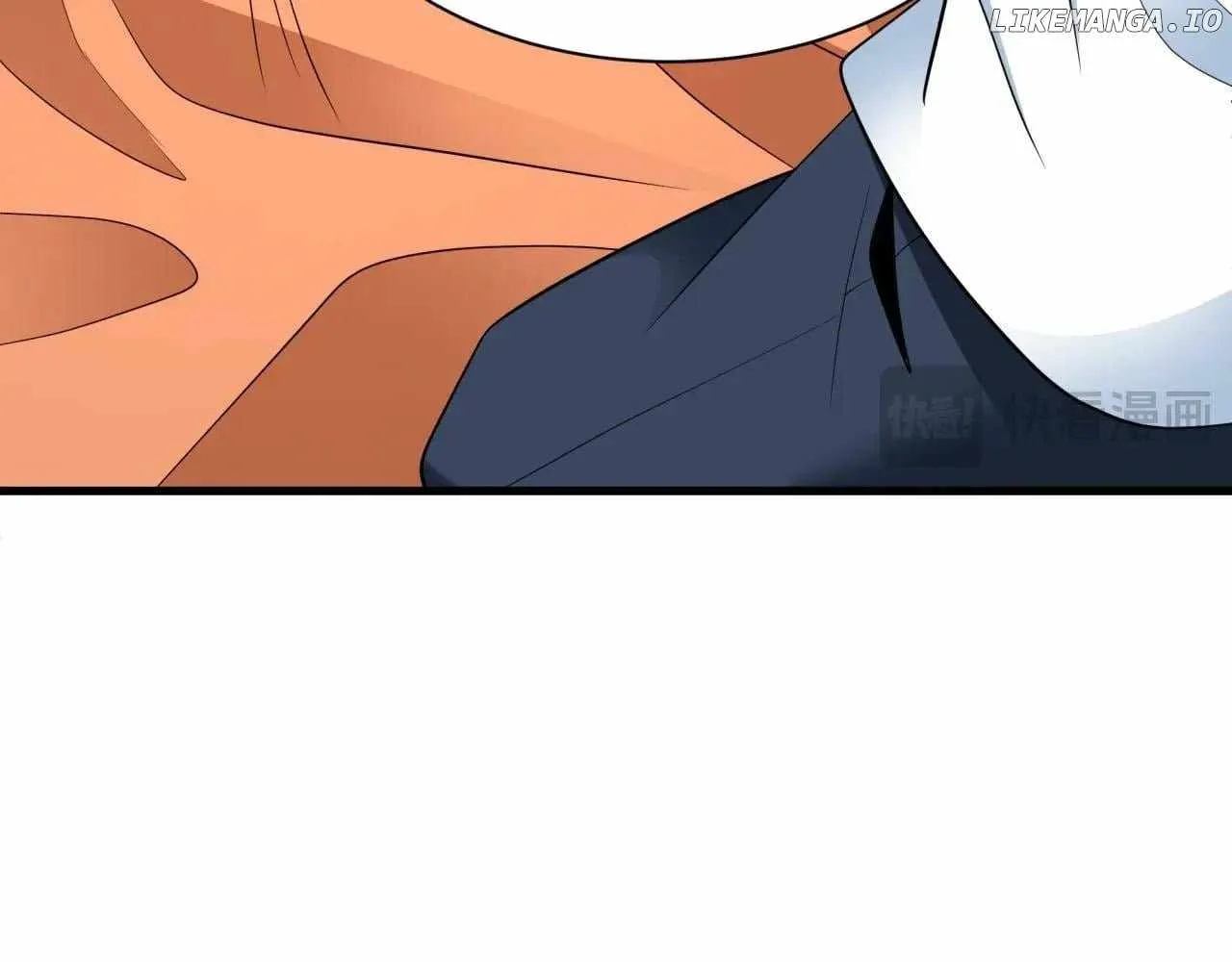 Age of Terror — Chapter 403 — page 83