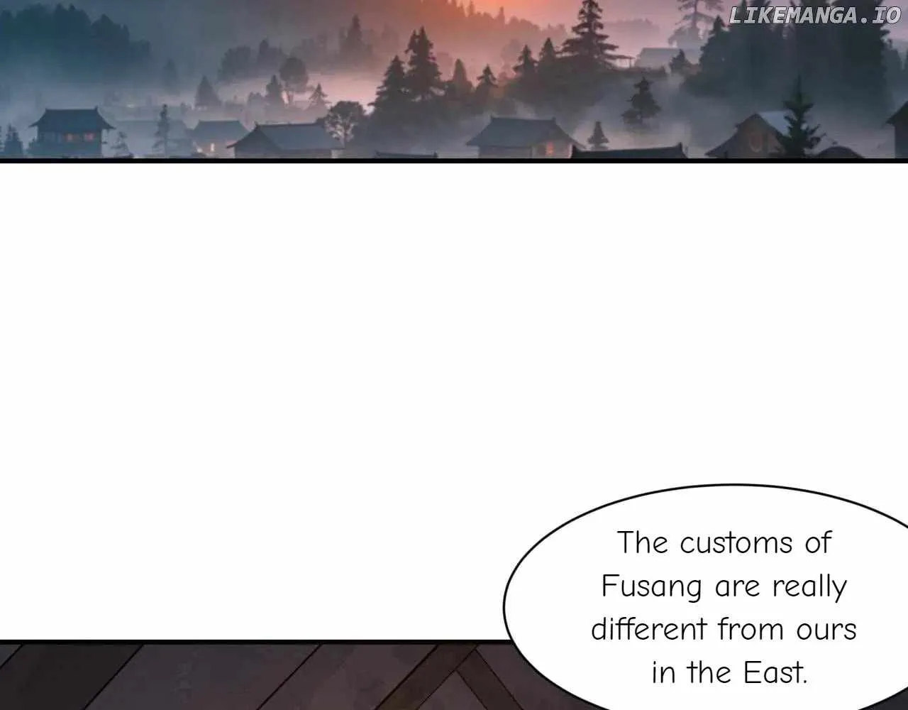 Age of Terror — Chapter 403 — page 93