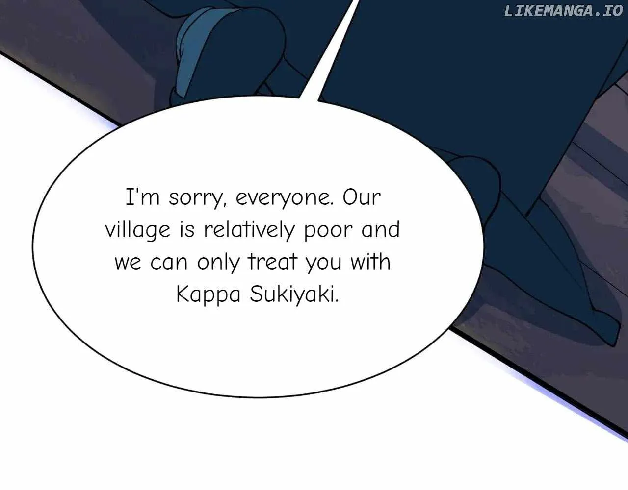 Age of Terror — Chapter 403 — page 96