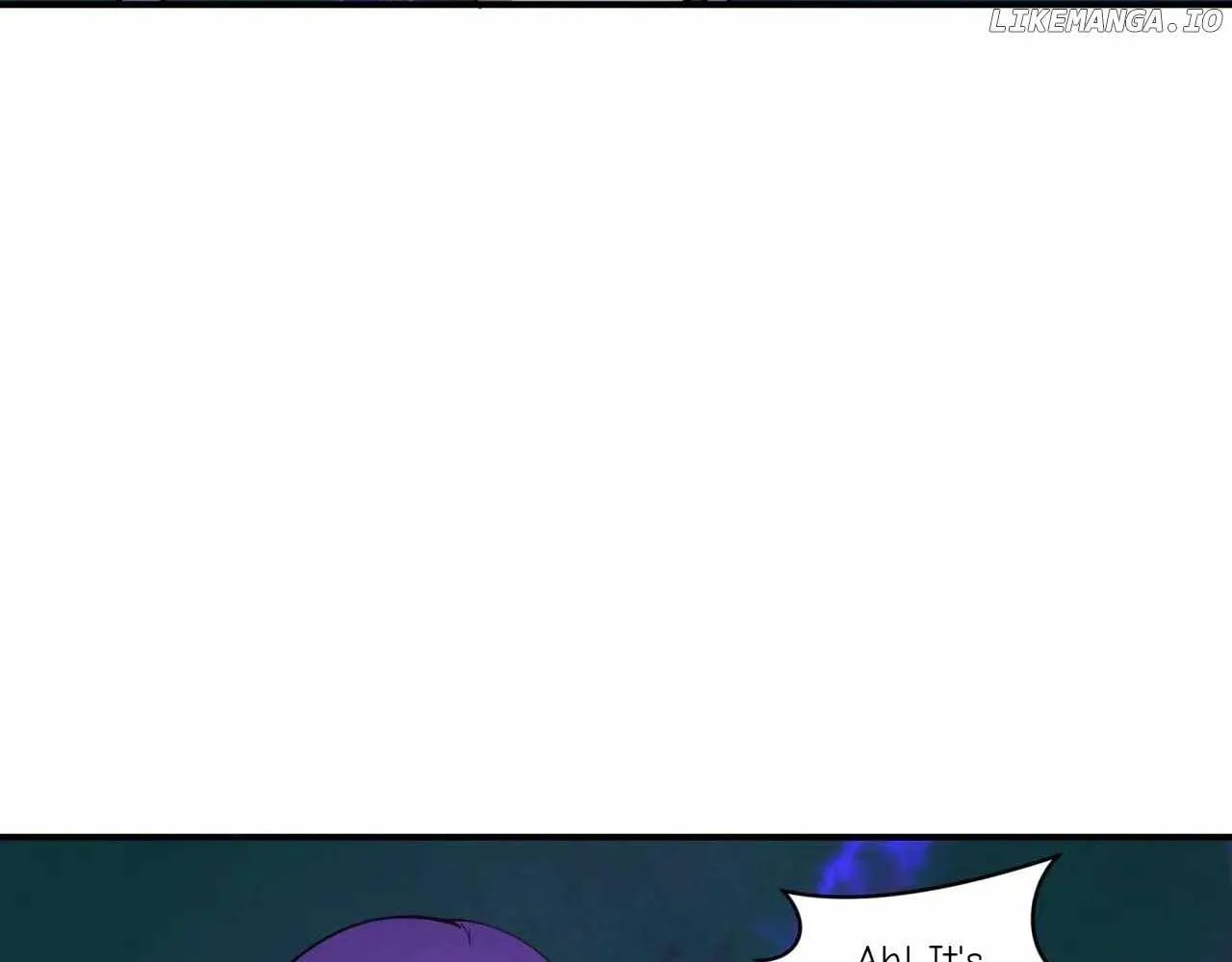 Age of Terror — Chapter 403 — page 113