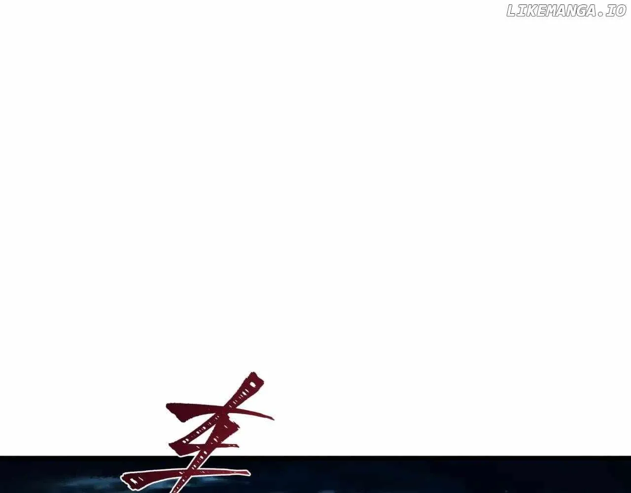 Age of Terror — Chapter 403 — page 117
