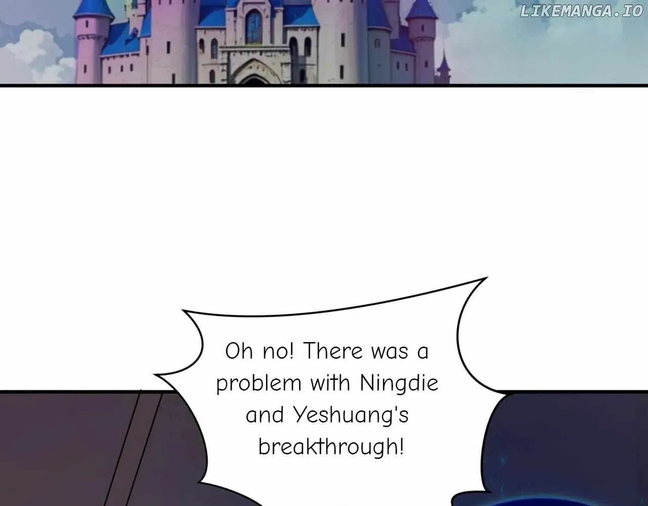 Age of Terror — Chapter 403 — page 120
