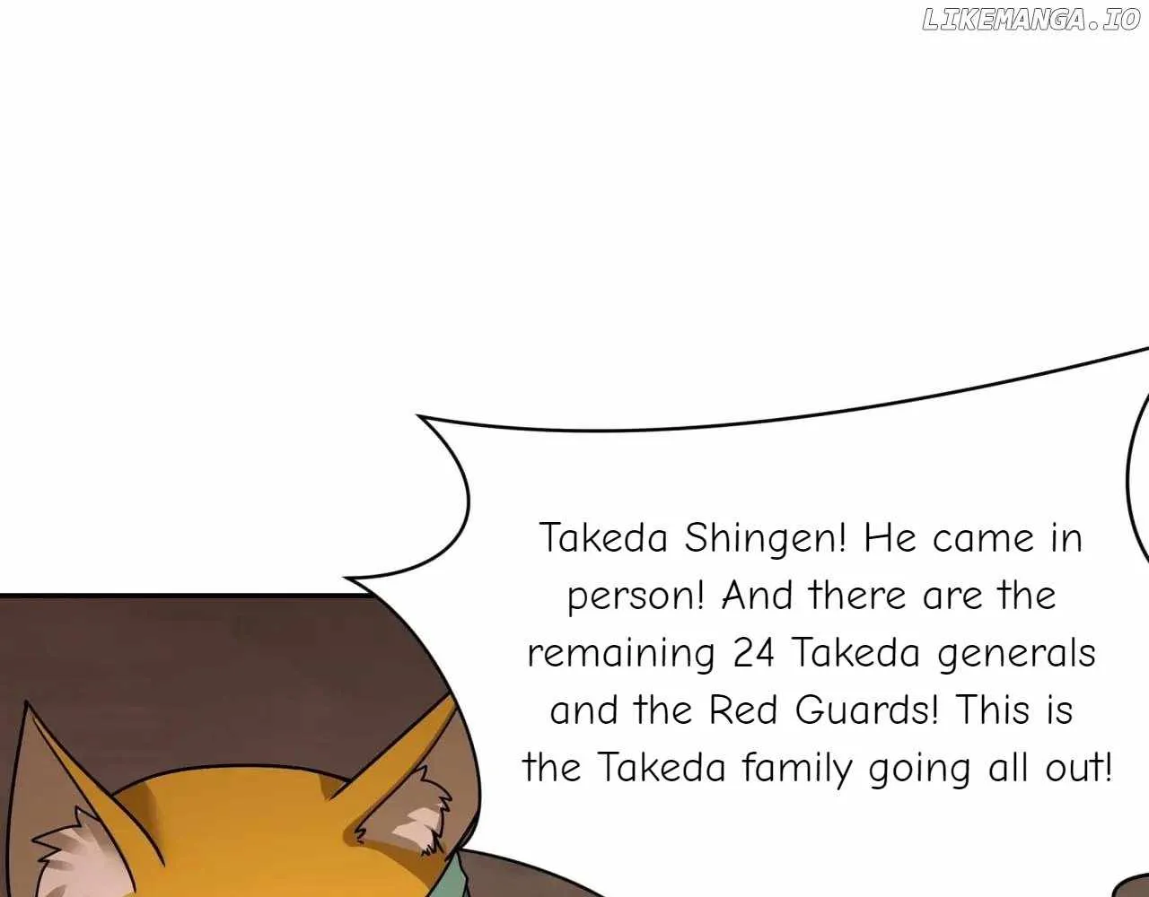 Age of Terror — Chapter 404 — page 20