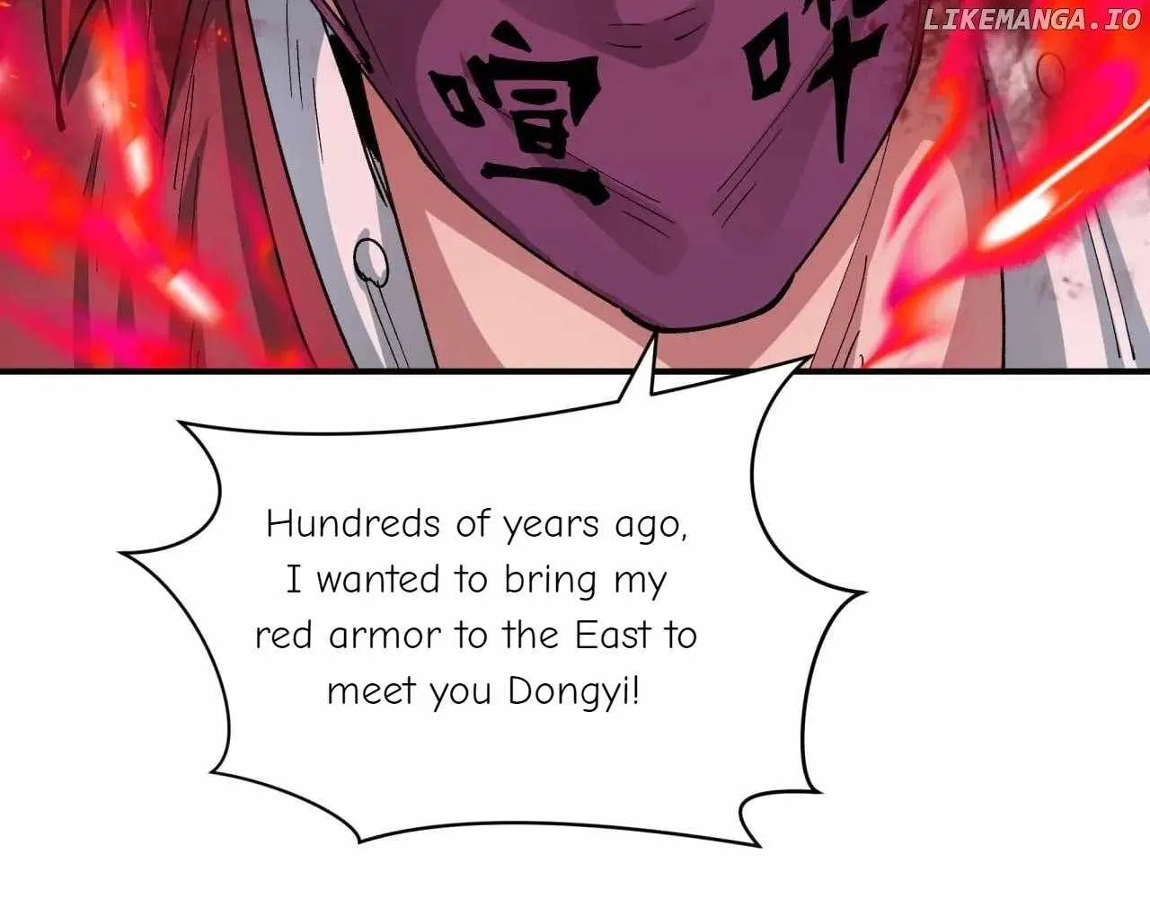 Age of Terror — Chapter 404 — page 61