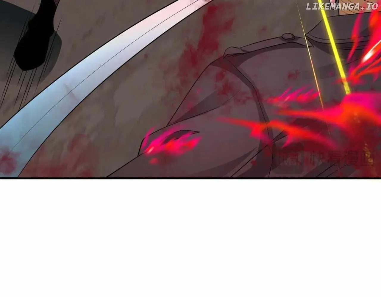Age of Terror — Chapter 404 — page 68