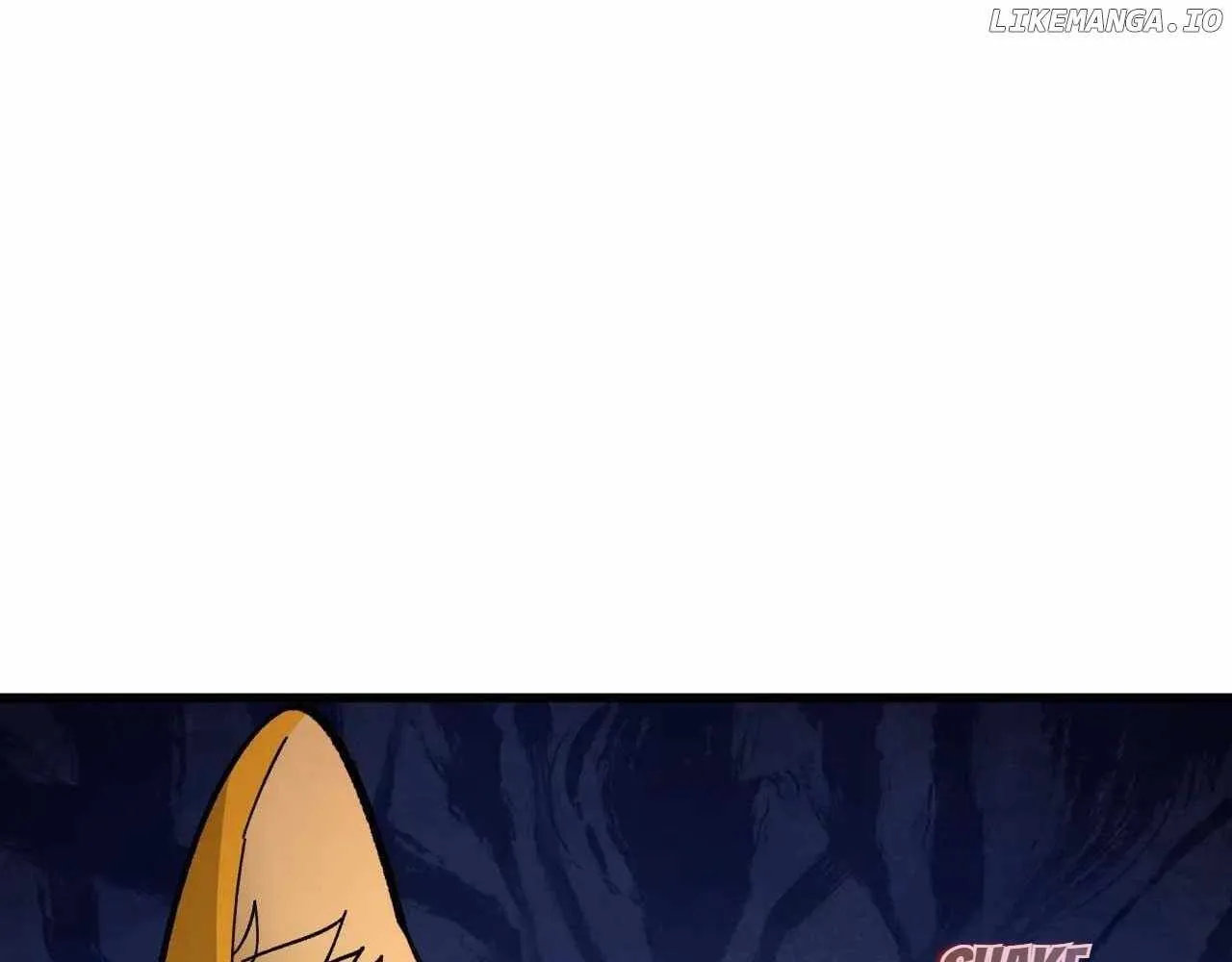 Age of Terror — Chapter 404 — page 80