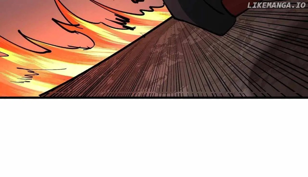 Age of Terror — Chapter 404 — page 86