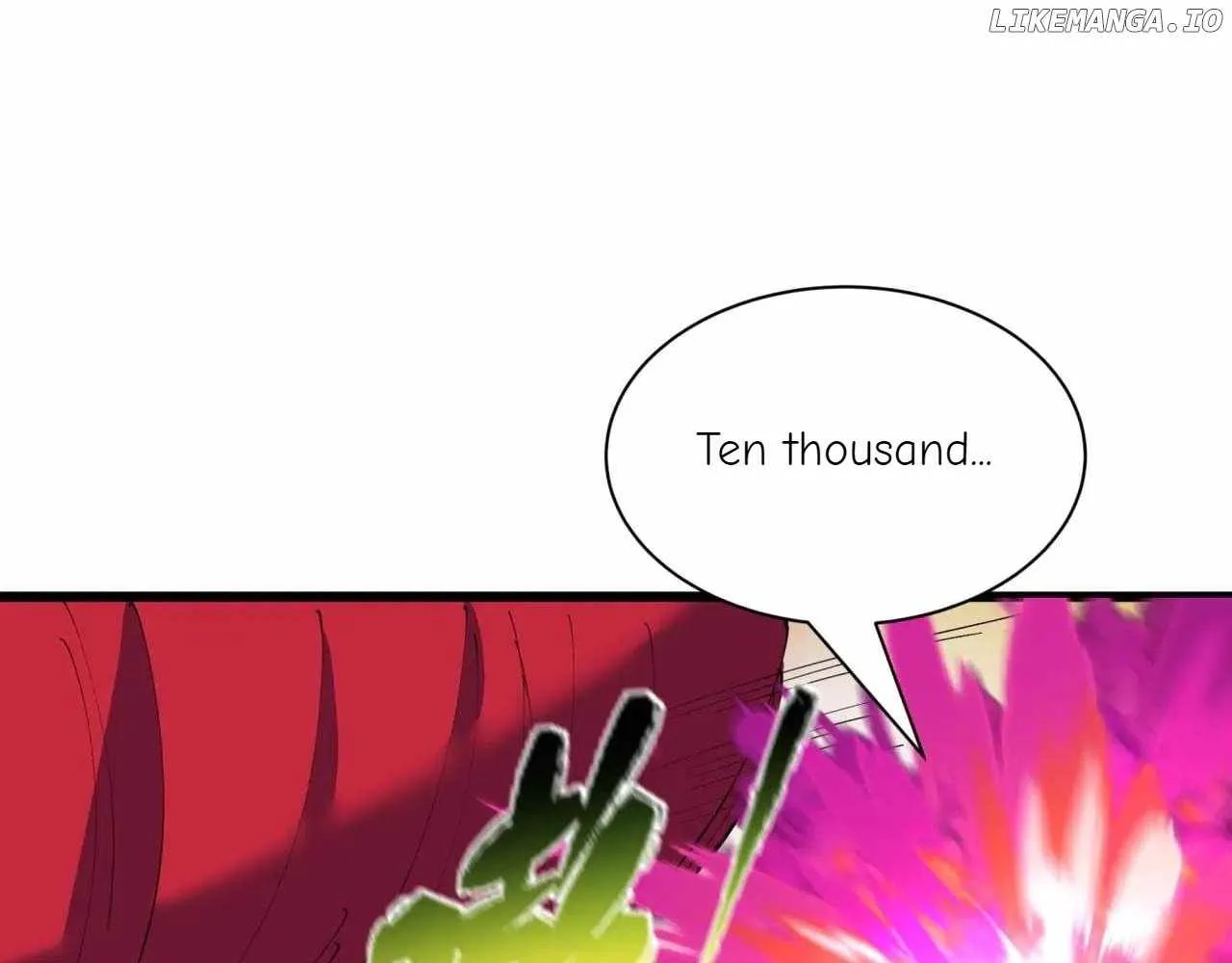 Age of Terror — Chapter 404 — page 91