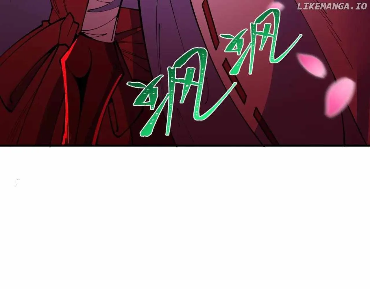 Age of Terror — Chapter 404 — page 101