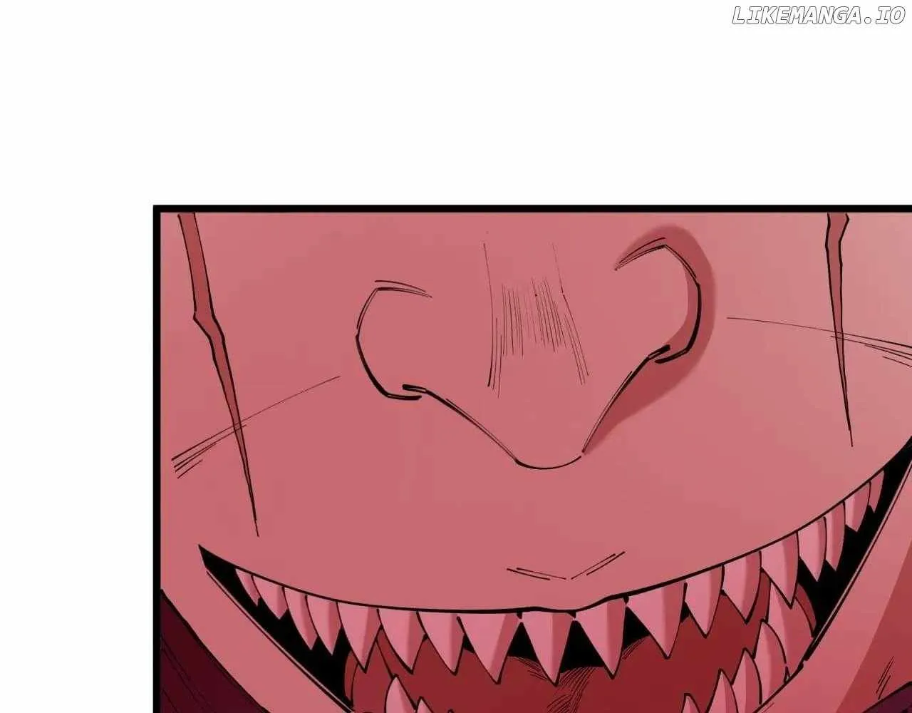 Age of Terror — Chapter 404 — page 102
