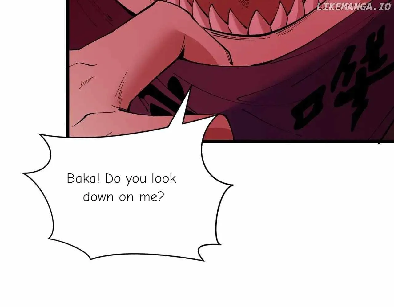 Age of Terror — Chapter 404 — page 103