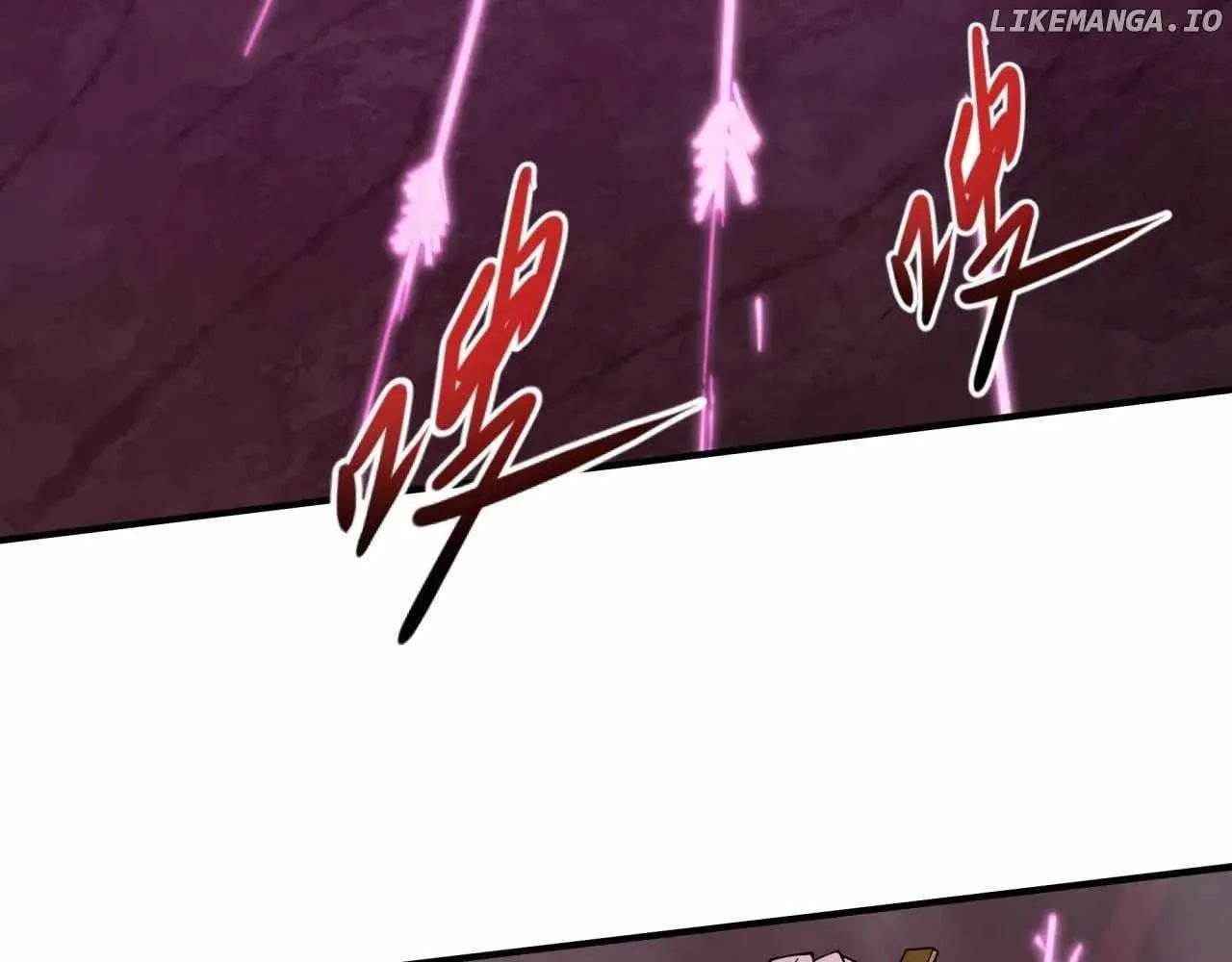Age of Terror — Chapter 404 — page 126
