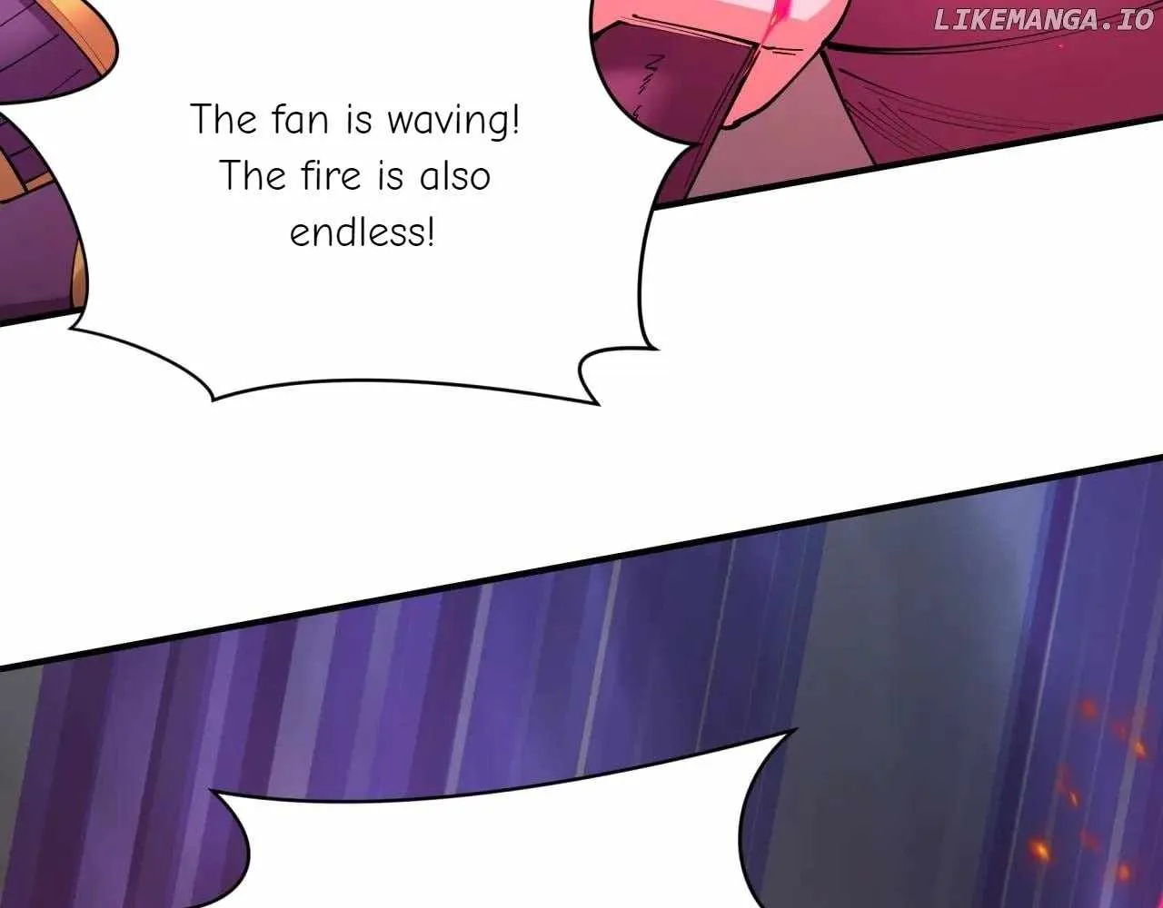Age of Terror — Chapter 404 — page 138
