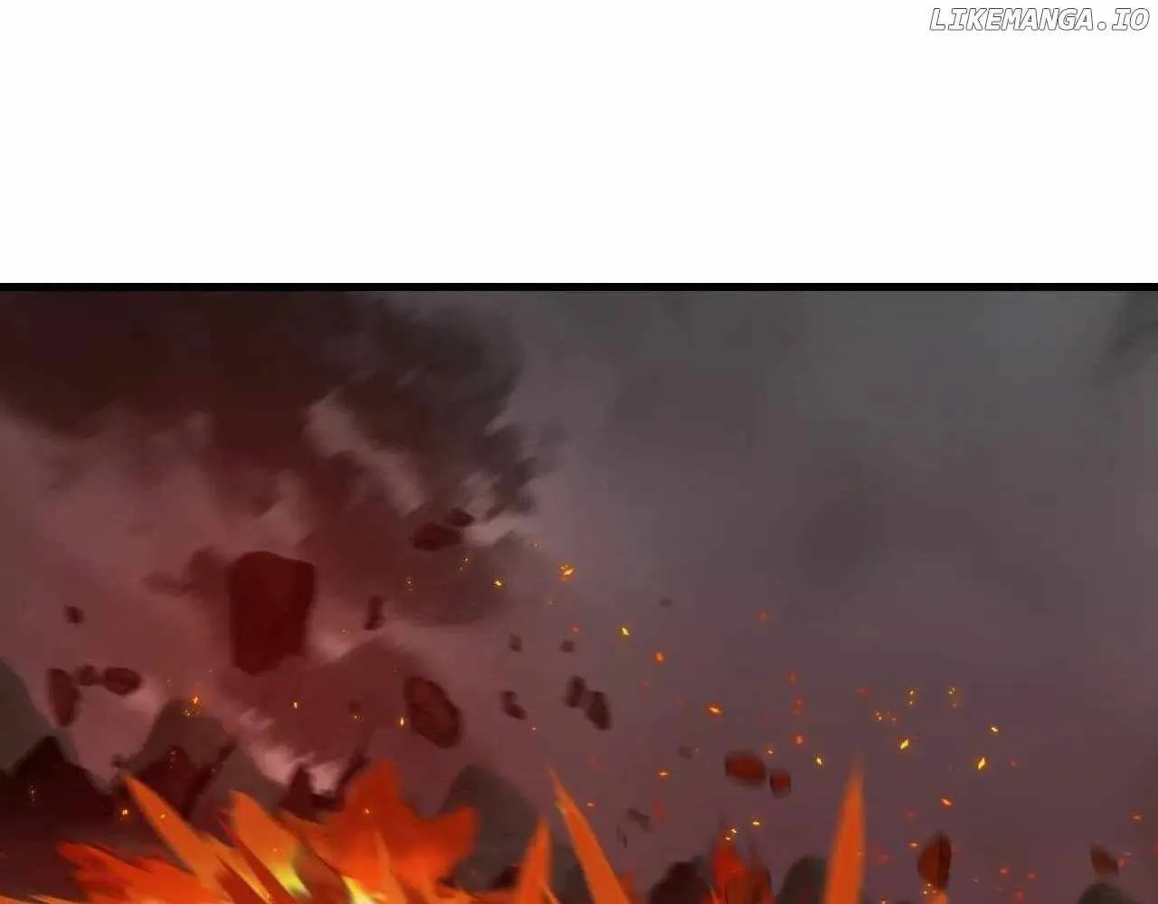 Age of Terror — Chapter 404 — page 142