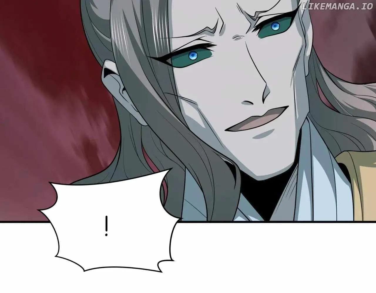 Age of Terror — Chapter 404 — page 163